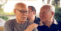 亚洲一区成人